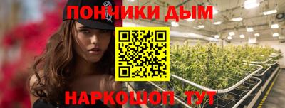 apvp Аргун