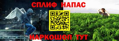 apvp Аргун